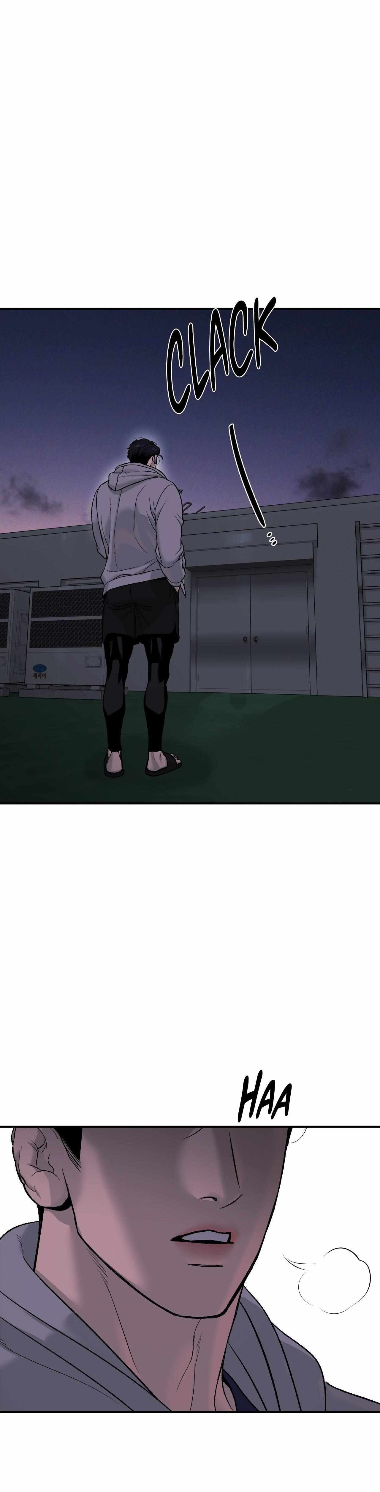Jinx, Chapter 89 image 13